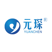 元琛环保科技SCR脱硝催化剂厂家