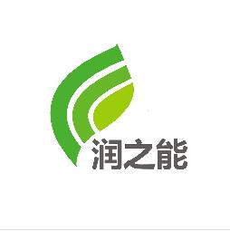 深圳市润之能节能科技第三店铺