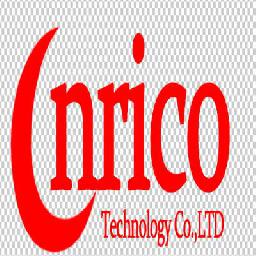 北京瑞科中仪科技第一店铺