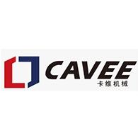 滕州市卡维机械设备第一店铺