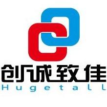 北京创诚致佳科技第二店铺