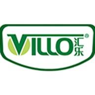 东莞汇乐技术第一店铺