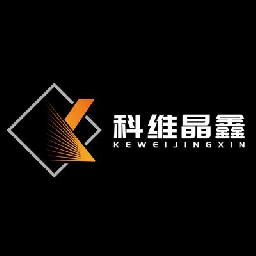 深圳市科维晶鑫科技第一店铺