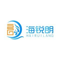 无锡海锐朗喷泉工程第一店铺