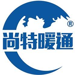 北京尚特科技有限公司第一店铺