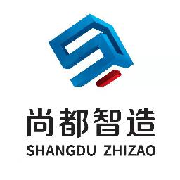 江苏尚都城市智能科技有限公司