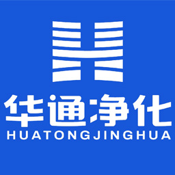 华通空气过滤器