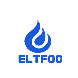 一路通光缆广州有限公司第二店铺