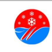 德州鑫泽空调设备第一店铺