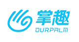 北京掌趣科技