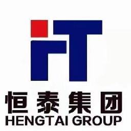 河北恒泰管道工程第六店铺