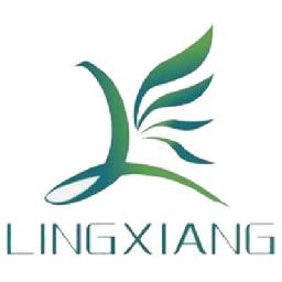 山东领翔新材料有限公司销售部