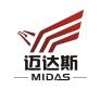 北京迈达斯工程设计第一店铺