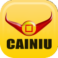 CAINIU