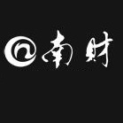南财网