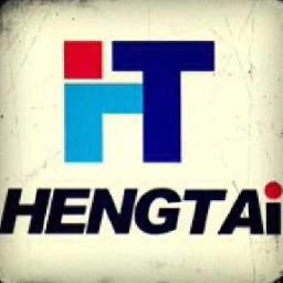 河北恒泰管道工程第四店铺