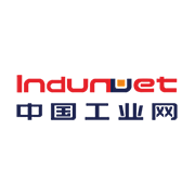 中国工业网