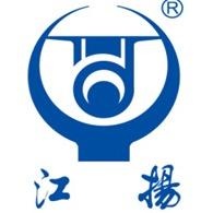 沧州江扬管道有限公司第三店铺