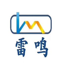 湖南光磊金属制品第一店铺