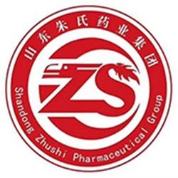 山东朱氏药业第十七店铺