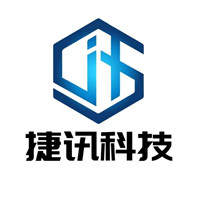 捷讯科技