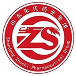 山东朱氏药业第十八店铺