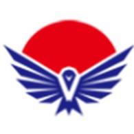 南京汇力制冷科技第一店铺