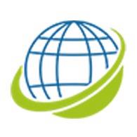 东莞市志盈五金制品第三店铺