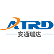 安通瑞达电子围栏厂家