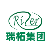上海瑞柘环保河湖生态治理工程队