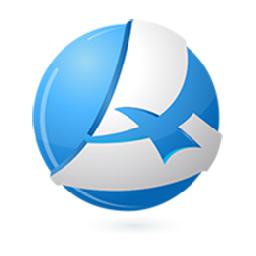 浙江联核动力科技有限公司