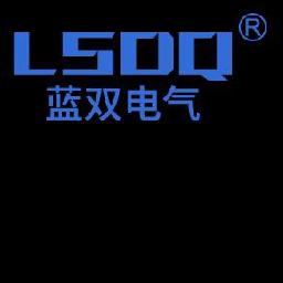 上海蓝双电气有限公司第一店铺