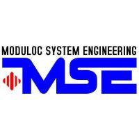 烟台莫顿测控技术第二店铺