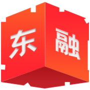 东方融资网