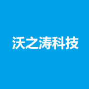 wordpress开发沃之涛科技