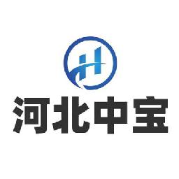 河北中宝法兰管件制造第二店铺