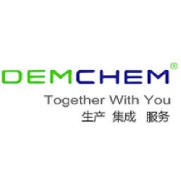 上海德茂化工有限公司第一店铺