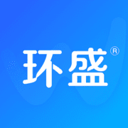 环盛企业网站建设