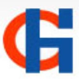 河北广浩管件有限公司3