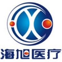 山东朱氏药业第十九店铺