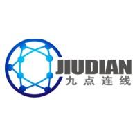 山东九点连线信息技术第二店铺