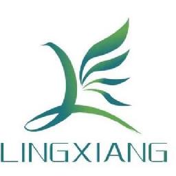 山东领翔新材料第十一店铺