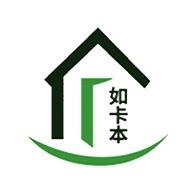苏州如卡本净化科技第二店铺