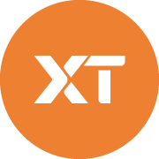 XTransfer外贸收款