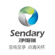 深圳市科瑞环保设备第一店铺