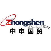 中申国贸进出口代理