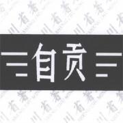 自贡工业阀门制造第一店铺