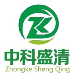 山东中科盛清机械科技第一店铺