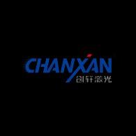 苏州创轩激光科技第一店铺