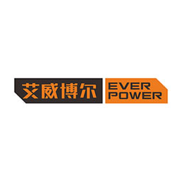 艾威博尔工业级工具